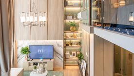 2 Bedroom Condo for sale in PITI SUKHUMVIT 101, Bang Chak, Bangkok near BTS Bang Chak