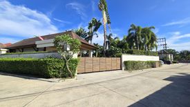3 Bedroom Villa for sale in Two Villas Kok Yang-Rawai, Rawai, Phuket