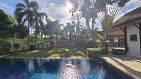 3 Bedroom Villa for sale in Two Villas Kok Yang-Rawai, Rawai, Phuket