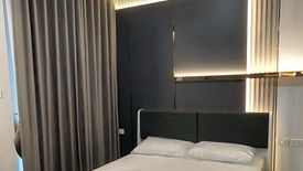 1 Bedroom Condo for rent in Ideo Sukhumvit - Rama 4, Phra Khanong, Bangkok near BTS Phra Khanong