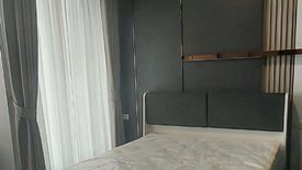 1 Bedroom Condo for rent in Ideo Sukhumvit - Rama 4, Phra Khanong, Bangkok near BTS Phra Khanong