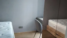 Condo for rent in Si Phraya, Bangkok near MRT Sam Yan