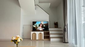 3 Bedroom House for rent in Bang Na, Bangkok