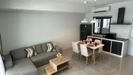 3 Bedroom House for rent in Bang Na, Bangkok