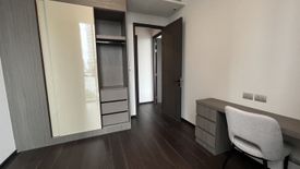 2 Bedroom Condo for rent in LAVIQ Sukhumvit 57, Khlong Tan Nuea, Bangkok near BTS Thong Lo