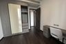 2 Bedroom Condo for rent in LAVIQ Sukhumvit 57, Khlong Tan Nuea, Bangkok near BTS Thong Lo