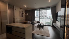 2 Bedroom Condo for rent in LAVIQ Sukhumvit 57, Khlong Tan Nuea, Bangkok near BTS Thong Lo
