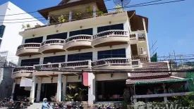 24 Bedroom Hotel / Resort for sale in Patong, Phuket