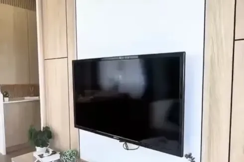 2 Bedroom Townhouse for sale in The Moov Phuket, Thep Krasatti, Phuket