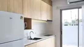 2 Bedroom Townhouse for sale in The Moov Phuket, Thep Krasatti, Phuket