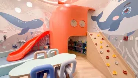 4 Bedroom House for rent in Saransiri Koh Keaw Retreat, Ko Kaeo, Phuket