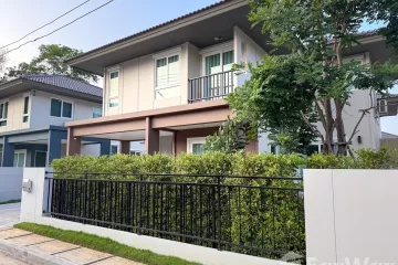 4 Bedroom House for rent in Saransiri Koh Keaw Retreat, Ko Kaeo, Phuket