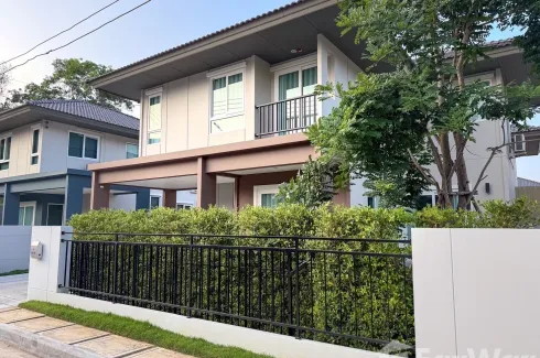 4 Bedroom House for rent in Saransiri Koh Keaw Retreat, Ko Kaeo, Phuket