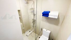 1 Bedroom Condo for sale in Skypark Aurora Laguna Phuket, Choeng Thale, Phuket