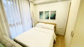 1 Bedroom Condo for sale in Skypark Aurora Laguna Phuket, Choeng Thale, Phuket