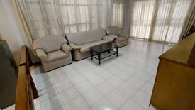 2 Bedroom Townhouse for rent in Central Park 2 Pattaya, Nong Prue, Chonburi