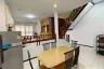 2 Bedroom Townhouse for rent in Central Park 2 Pattaya, Nong Prue, Chonburi