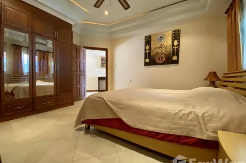 2 Bedroom Condo for sale in Nordic Residence, Nong Prue, Chonburi