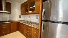 2 Bedroom Condo for sale in Nordic Residence, Nong Prue, Chonburi