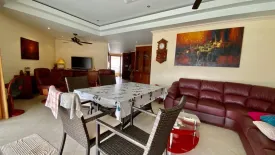 2 Bedroom Condo for sale in Nordic Residence, Nong Prue, Chonburi