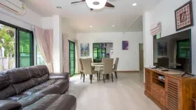4 Bedroom Villa for rent in Sarisa Ville, San Phak Wan, Chiang Mai