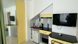 6 Bedroom Condo for sale in Jada Beach, Nong Prue, Chonburi