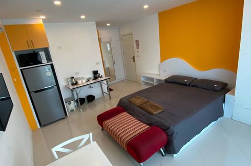 6 Bedroom Condo for sale in Jada Beach, Nong Prue, Chonburi