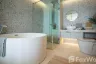 2 Bedroom Condo for sale in Vehha, Nong Kae, Prachuap Khiri Khan