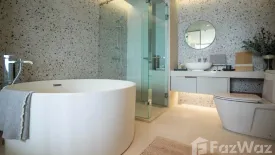 2 Bedroom Condo for sale in Vehha, Nong Kae, Prachuap Khiri Khan