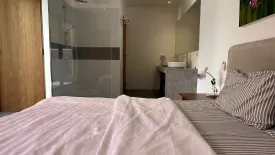 2 Bedroom Villa for rent in Bo Phut, Surat Thani