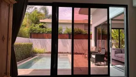 2 Bedroom Villa for rent in Bo Phut, Surat Thani