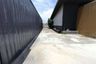 Warehouse / Factory for rent in Dokmai, Bangkok