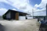 Warehouse / Factory for rent in Dokmai, Bangkok