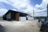 Warehouse / Factory for rent in Dokmai, Bangkok