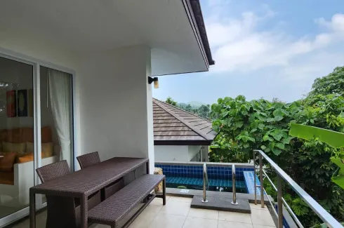 2 Bedroom Villa for rent in Chaweng Modern Villas, Bo Phut, Surat Thani