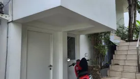 2 Bedroom Villa for rent in Chaweng Modern Villas, Bo Phut, Surat Thani