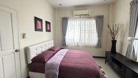 3 Bedroom Villa for rent in Kiri - Nakara, Hin Lek Fai, Prachuap Khiri Khan