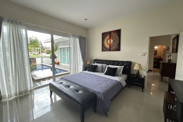 3 Bedroom Villa for rent in Kiri - Nakara, Hin Lek Fai, Prachuap Khiri Khan