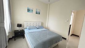 3 Bedroom Villa for rent in Kiri - Nakara, Hin Lek Fai, Prachuap Khiri Khan