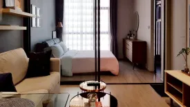1 Bedroom Condo for sale in RHYTHM Ekkamai, Khlong Tan Nuea, Bangkok near BTS Ekkamai