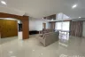 3 Bedroom Condo for sale in Thana City Prestige Condominium, Racha Thewa, Samut Prakan