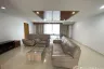 3 Bedroom Condo for sale in Thana City Prestige Condominium, Racha Thewa, Samut Prakan