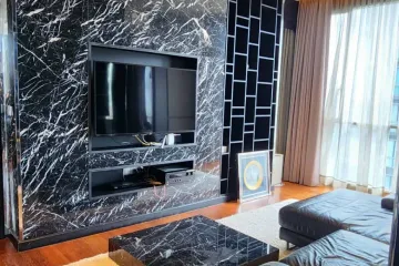 1 Bedroom Condo for rent in Quattro by Sansiri, Khlong Tan Nuea, Bangkok near BTS Thong Lo