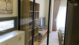 2 Bedroom Condo for sale in CLOUD Thonglor-Phetchaburi, Bang Kapi, Bangkok near MRT Phetchaburi