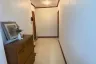 2 Bedroom Condo for rent in Aree Place Sukhumvit 26, Khlong Tan, Bangkok near BTS Phrom Phong