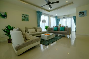3 Bedroom Townhouse for sale in Laguna Park, Choeng Thale, Phuket