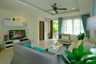 3 Bedroom Townhouse for sale in Laguna Park, Choeng Thale, Phuket