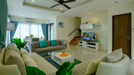 3 Bedroom Townhouse for sale in Laguna Park, Choeng Thale, Phuket