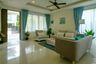 3 Bedroom Townhouse for sale in Laguna Park, Choeng Thale, Phuket