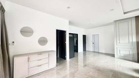 4 Bedroom House for rent in Phanason Park Ville 3 (banlipon), Si Sunthon, Phuket